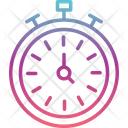 پیش‌نمایش فایل clock-8218929 از پک سئو