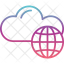 پیش‌نمایش فایل cloud-8218931 از پک سئو