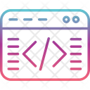 پیش‌نمایش فایل coding-8218932 از پک سئو