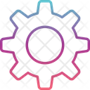 پیش‌نمایش فایل cog-8218933 از پک سئو