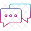 پیش‌نمایش فایل comment-8218935 از پک سئو