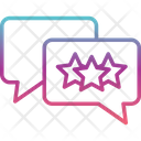 پیش‌نمایش فایل comments-8218977 از پک سئو