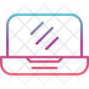 پیش‌نمایش فایل computer-8218938 از پک سئو