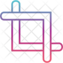 پیش‌نمایش فایل crop-8218942 از پک سئو