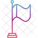 پیش‌نمایش فایل deadline-8218946 از پک سئو