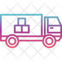پیش‌نمایش فایل delivery-8218948 از پک سئو