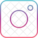پیش‌نمایش فایل digital-8218950 از پک سئو