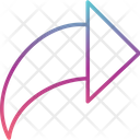 پیش‌نمایش فایل forward-8218957 از پک سئو
