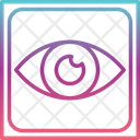 پیش‌نمایش فایل future-8218958 از پک سئو