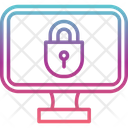 پیش‌نمایش فایل lock-8218965 از پک سئو