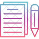 پیش‌نمایش فایل marker-8218980 از پک سئو