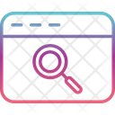 پیش‌نمایش فایل searching-8218981 از پک سئو