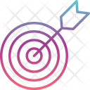 پیش‌نمایش فایل target-8218971 از پک سئو