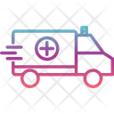 پیش‌نمایش فایل ambulance-8218685 از پک حمل و نقل