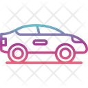 پیش‌نمایش فایل auto-8218686 از پک حمل و نقل