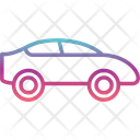 پیش‌نمایش فایل auto-8218687 از پک حمل و نقل