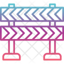 پیش‌نمایش فایل barriers-8218677 از پک حمل و نقل
