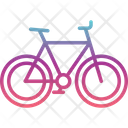 پیش‌نمایش فایل bicycle-8218640 از پک حمل و نقل