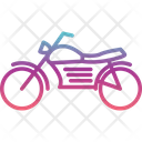 پیش‌نمایش فایل bike-8218641 از پک حمل و نقل