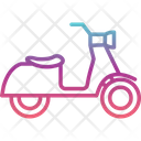 پیش‌نمایش فایل bike-8218642 از پک حمل و نقل