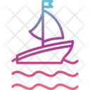 پیش‌نمایش فایل boat-8218679 از پک حمل و نقل