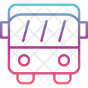 پیش‌نمایش فایل bus-8218644 از پک حمل و نقل