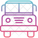 پیش‌نمایش فایل bus-8218681 از پک حمل و نقل