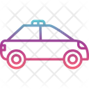 پیش‌نمایش فایل car-8218649 از پک حمل و نقل