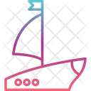 پیش‌نمایش فایل cargo-8218652 از پک حمل و نقل