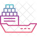 پیش‌نمایش فایل cargo-8218654 از پک حمل و نقل