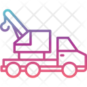 پیش‌نمایش فایل construction-8218658 از پک حمل و نقل