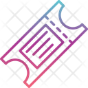پیش‌نمایش فایل coupon-8218659 از پک حمل و نقل