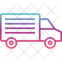 پیش‌نمایش فایل delivery-8218660 از پک حمل و نقل
