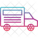 پیش‌نمایش فایل delivery-8218661 از پک حمل و نقل