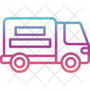 پیش‌نمایش فایل delivery-8218662 از پک حمل و نقل
