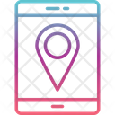 پیش‌نمایش فایل phone-8218669 از پک حمل و نقل