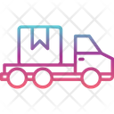 پیش‌نمایش فایل pickup-8218670 از پک حمل و نقل
