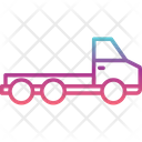پیش‌نمایش فایل pickup-8218671 از پک حمل و نقل