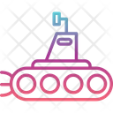 پیش‌نمایش فایل ship-8218676 از پک حمل و نقل