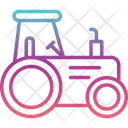 پیش‌نمایش فایل tractor-8218684 از پک حمل و نقل