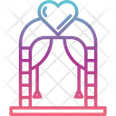 پیش‌نمایش فایل arch-8218531 از پک عروسی