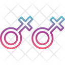 پیش‌نمایش فایل bisexual-8218548 از پک عروسی