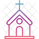 پیش‌نمایش فایل cathedral-8218575 از پک عروسی