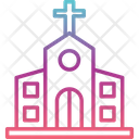 پیش‌نمایش فایل christian-8218577 از پک عروسی