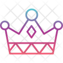 پیش‌نمایش فایل crown-8218584 از پک عروسی
