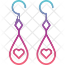 پیش‌نمایش فایل earrings-8218623 از پک عروسی