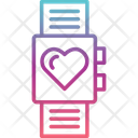 پیش‌نمایش فایل heart-8218605 از پک عروسی