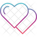پیش‌نمایش فایل heart-8218606 از پک عروسی
