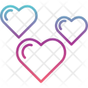 پیش‌نمایش فایل heart-8218607 از پک عروسی
