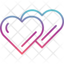پیش‌نمایش فایل heart-8218608 از پک عروسی